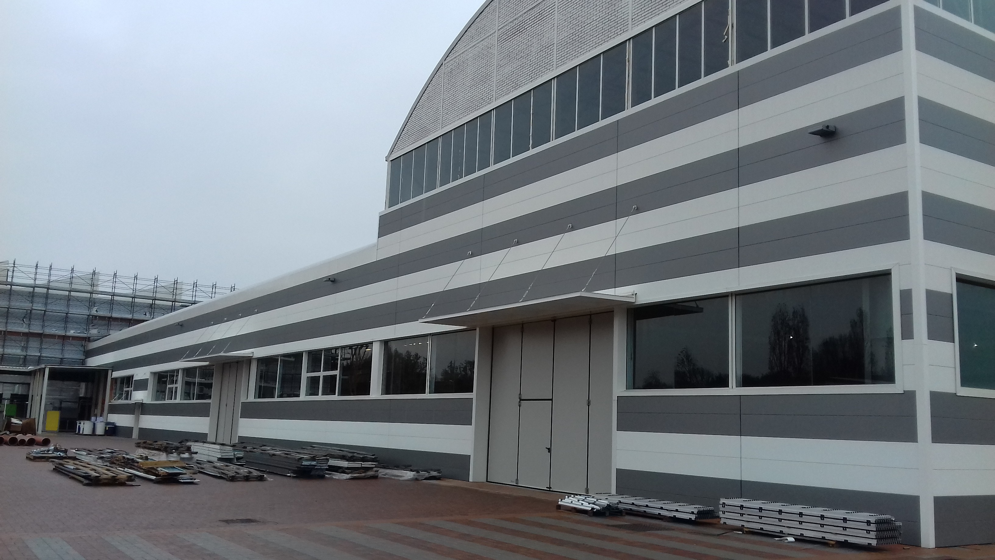 Khatod 光电 · 2017 年完成的城市工业区修复项目-6