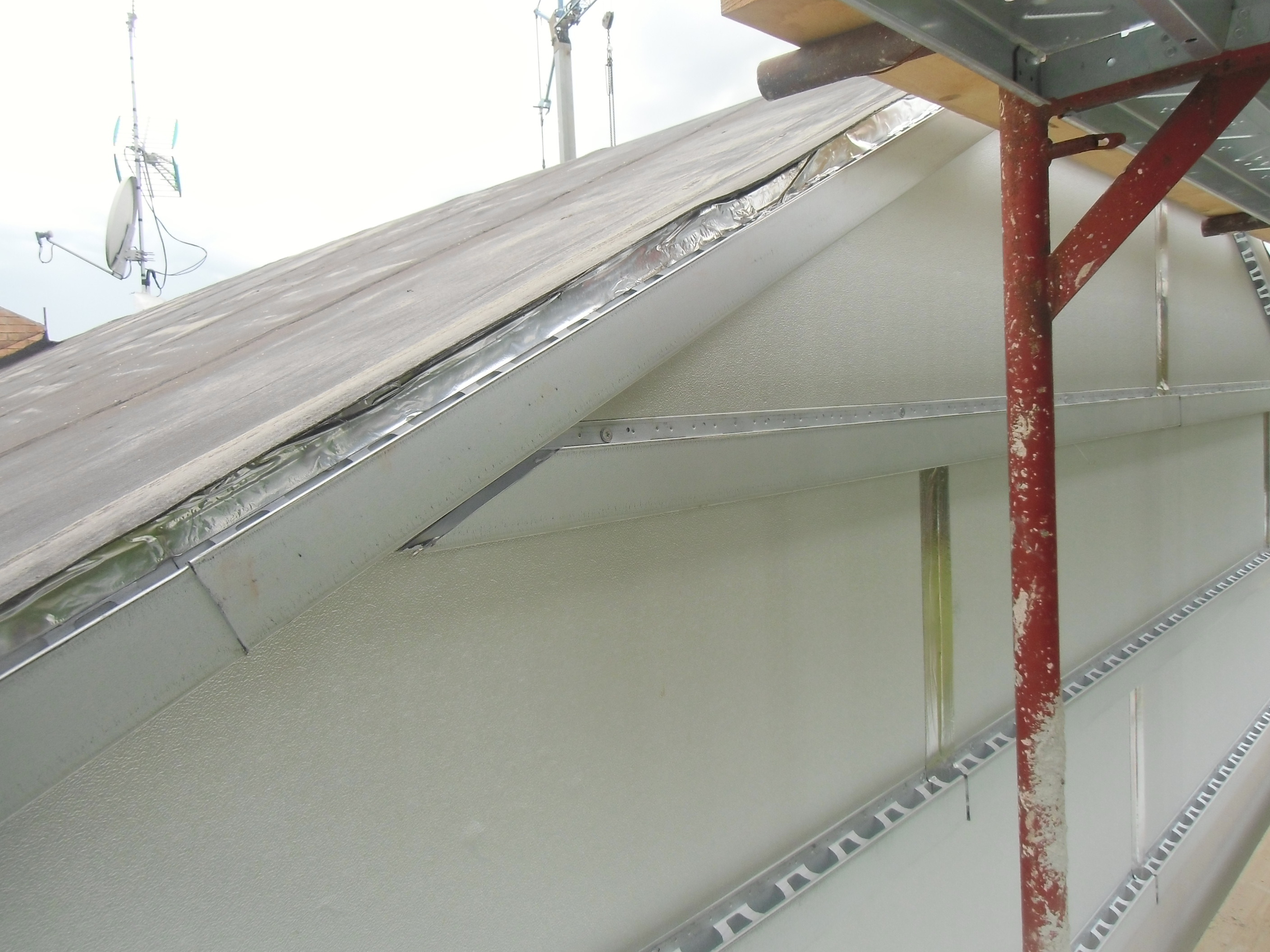 绿色环绕的意大利乡村别墅改造-8