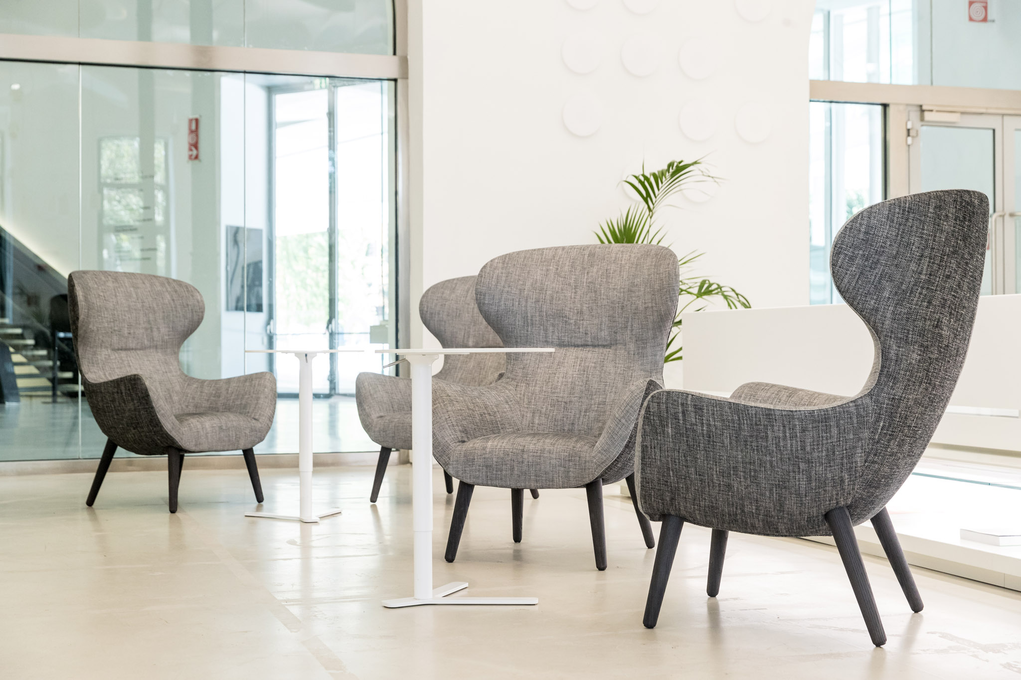 利内阿餐厅和泰波咖啡书店-8