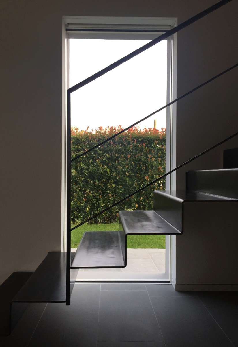 2019 年单户住宅修复与更新案例-3