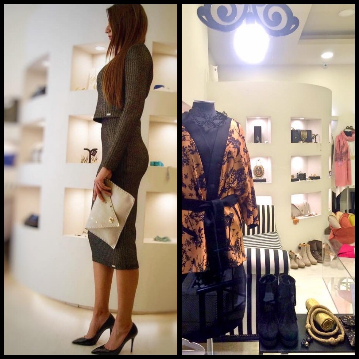 空间魔法师 · 打造惊艳的室内设计之作-83