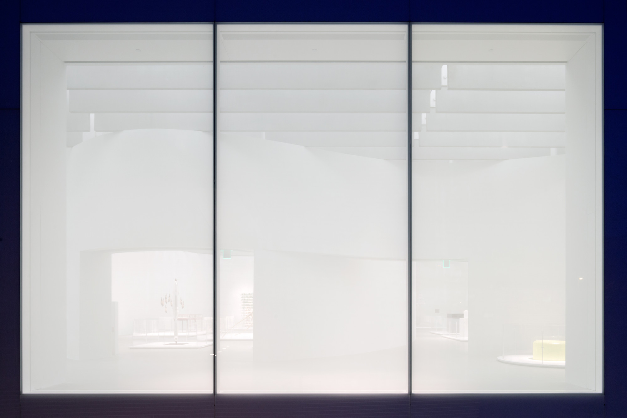 康宁玻璃博物馆-26