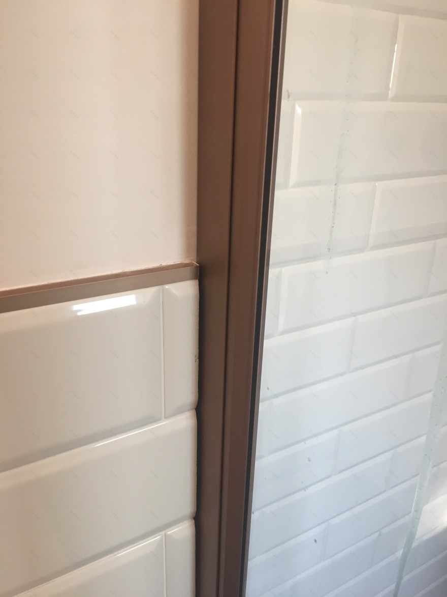 简约奢华的海景公寓改造-63