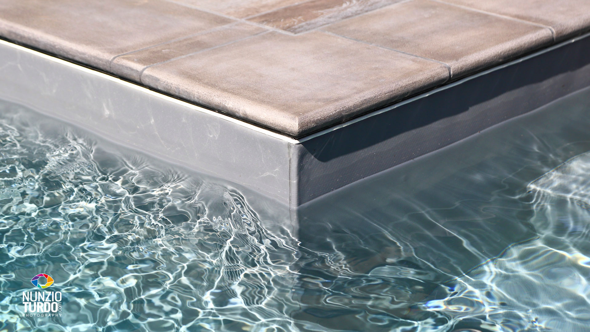 森林中的镜子-55