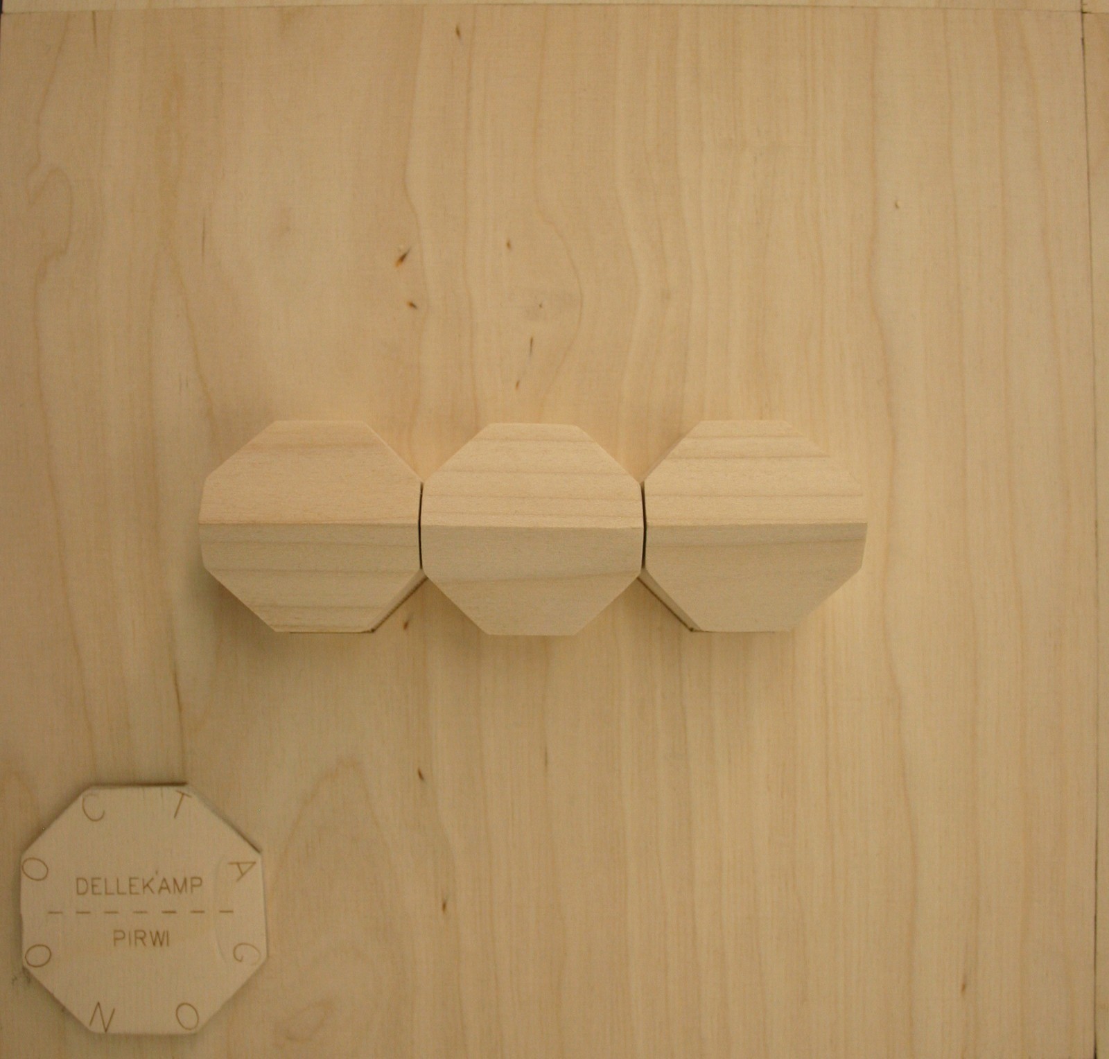 灵活组装的模块化住宅设计-7