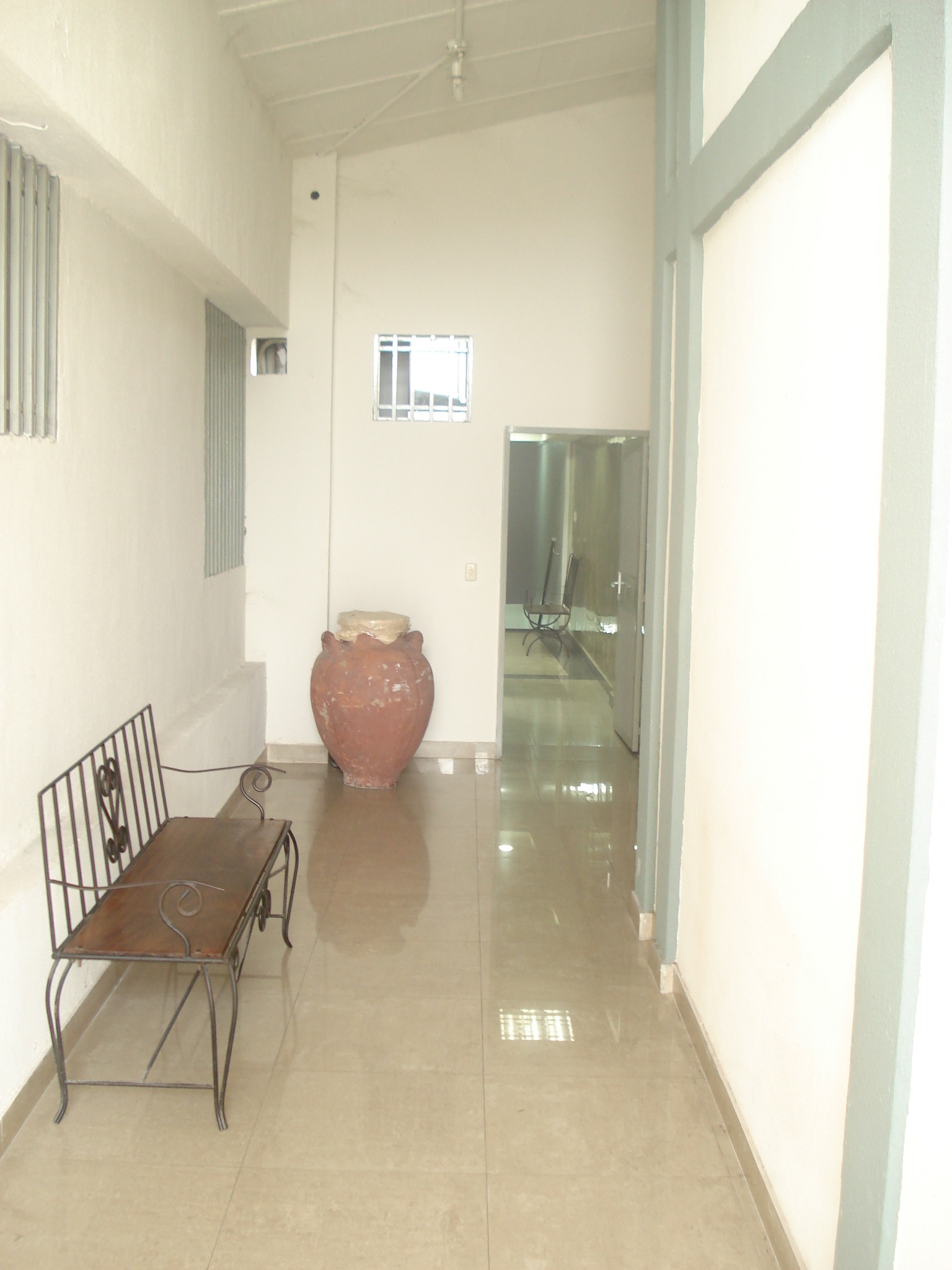 重塑办公空间-51