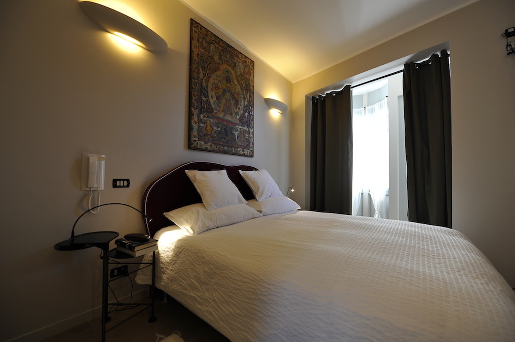 复古艺术装饰公寓,1923 年的原版设计-23