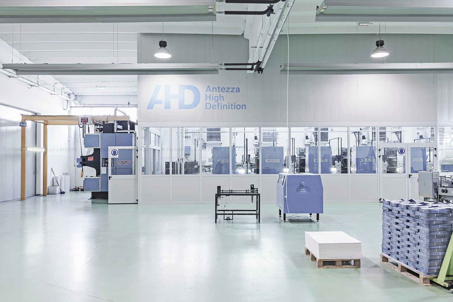 安特扎排版机-29