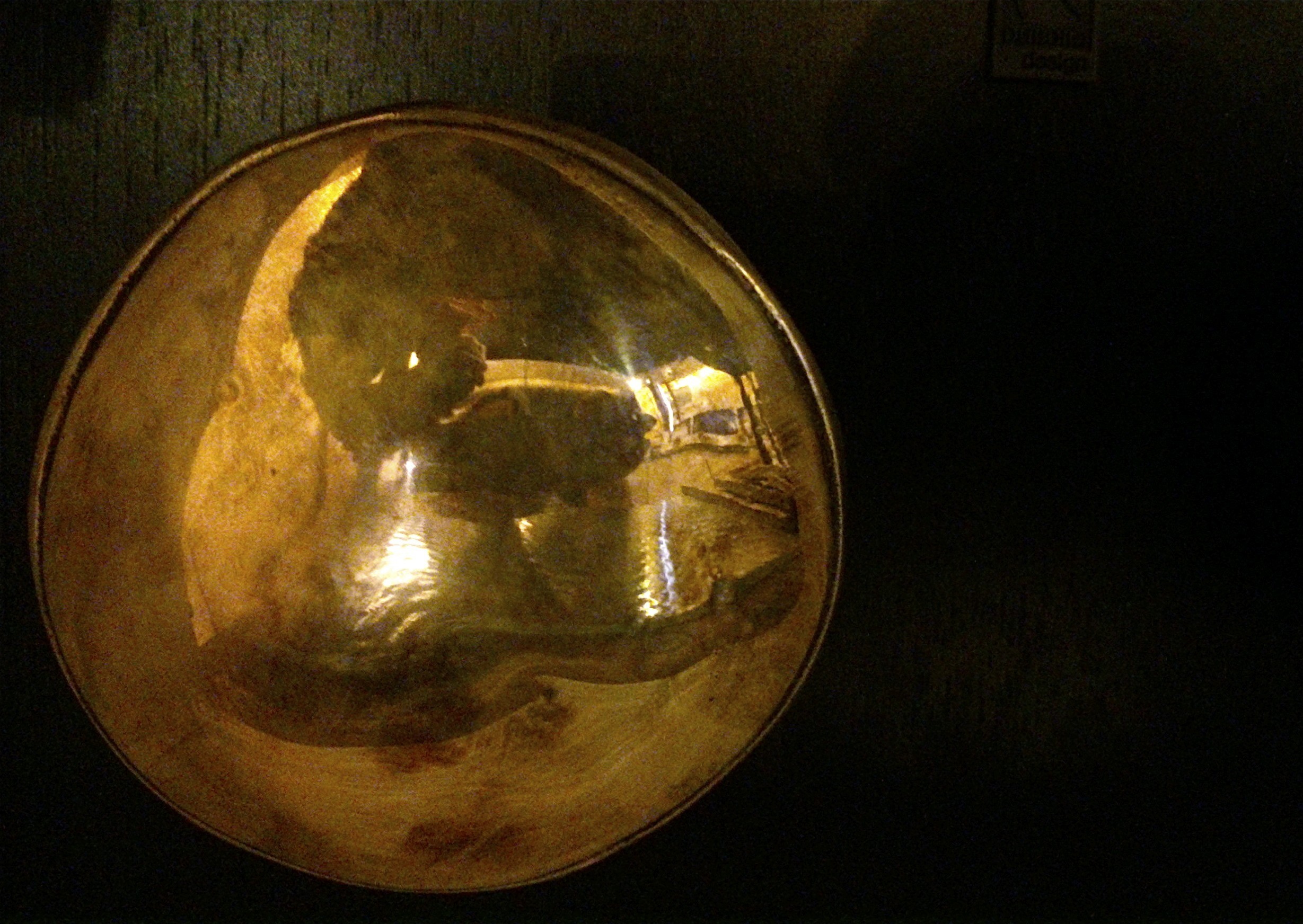 意大利风情家居设计-23