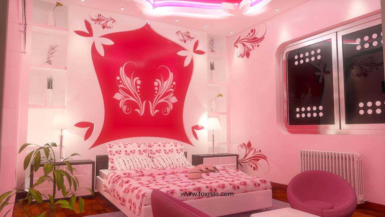 私人别墅设计 | 阿尔及利亚 Tlemcen-29