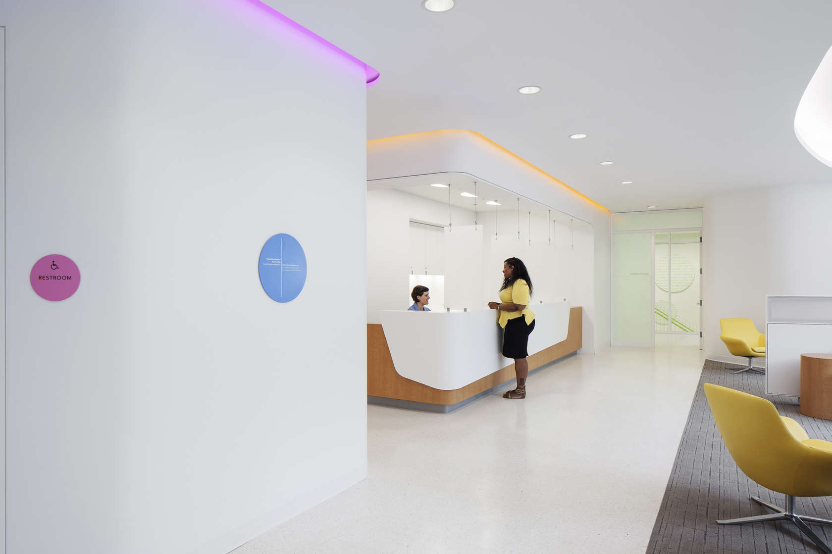 计划生育的皇后 纽约美国-12