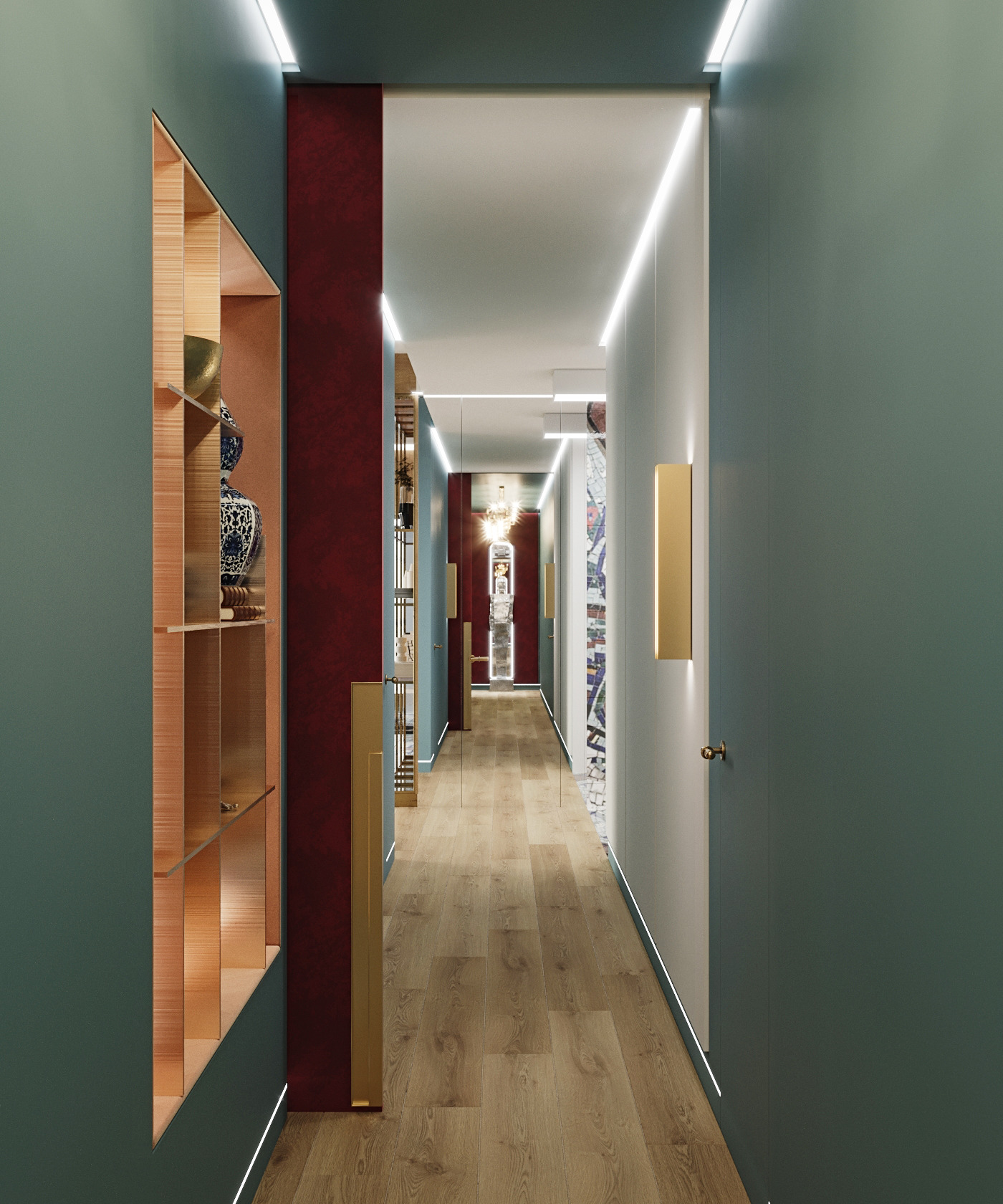 自制艺术公寓设计-12