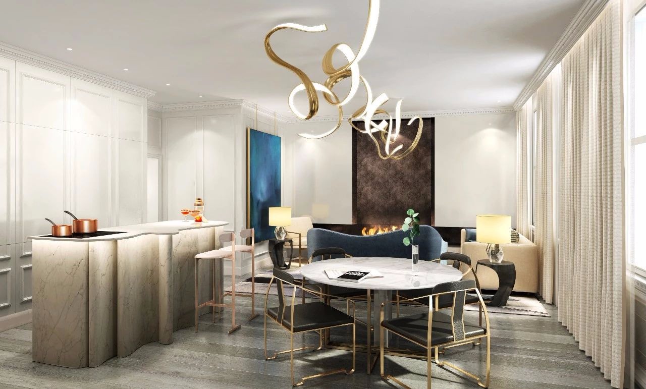 伦敦设计之星 Lawson Robb-13