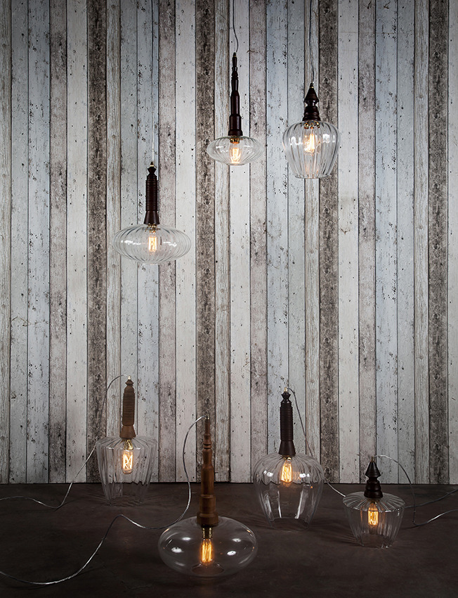 2016 年完成的花园球茎收藏设计项目-0