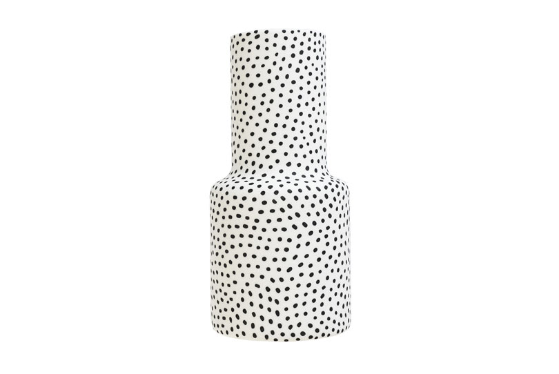 波特兰陶瓷品牌花岗岩-27