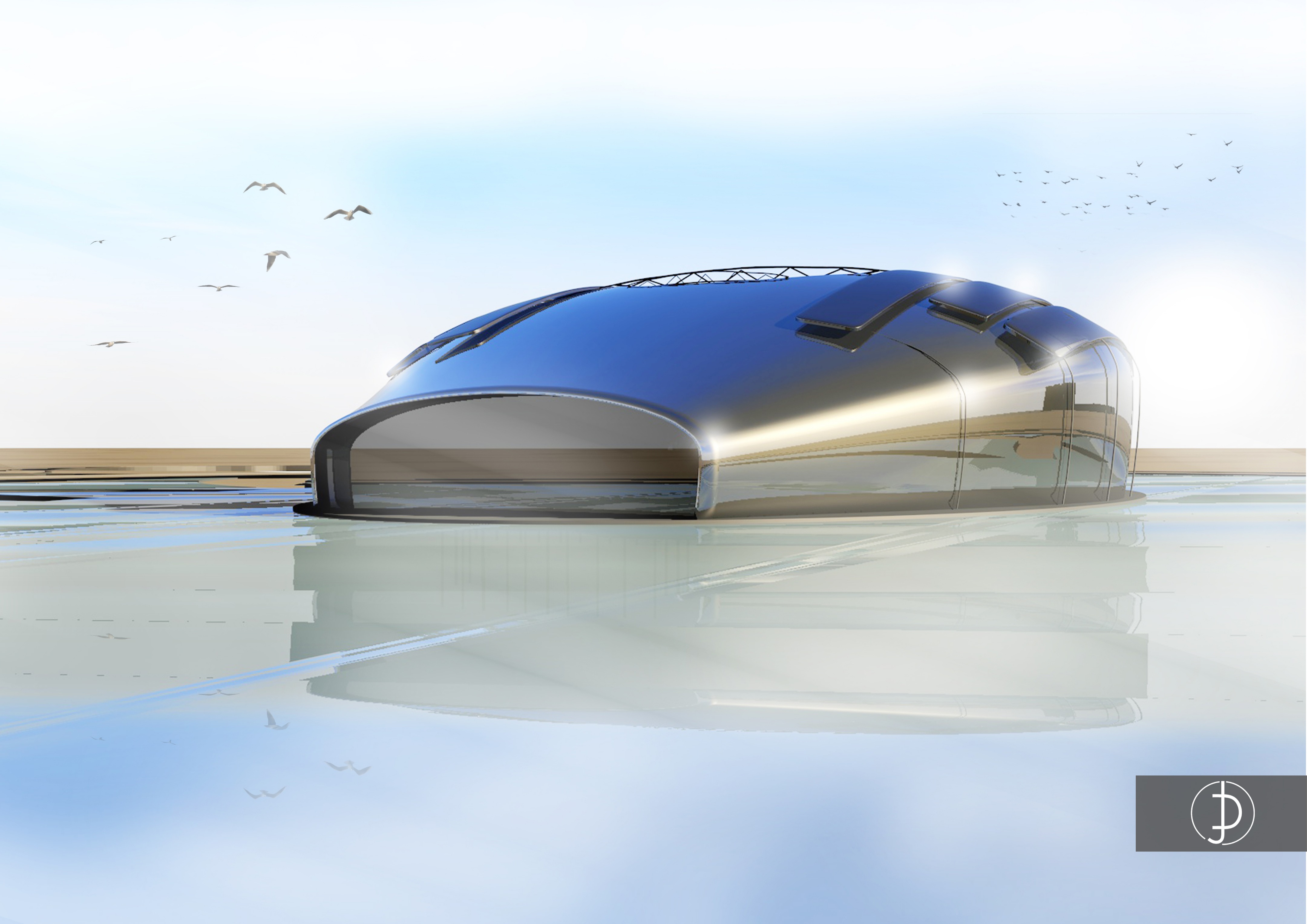 沙漠足球梦 · 日落体育场-6