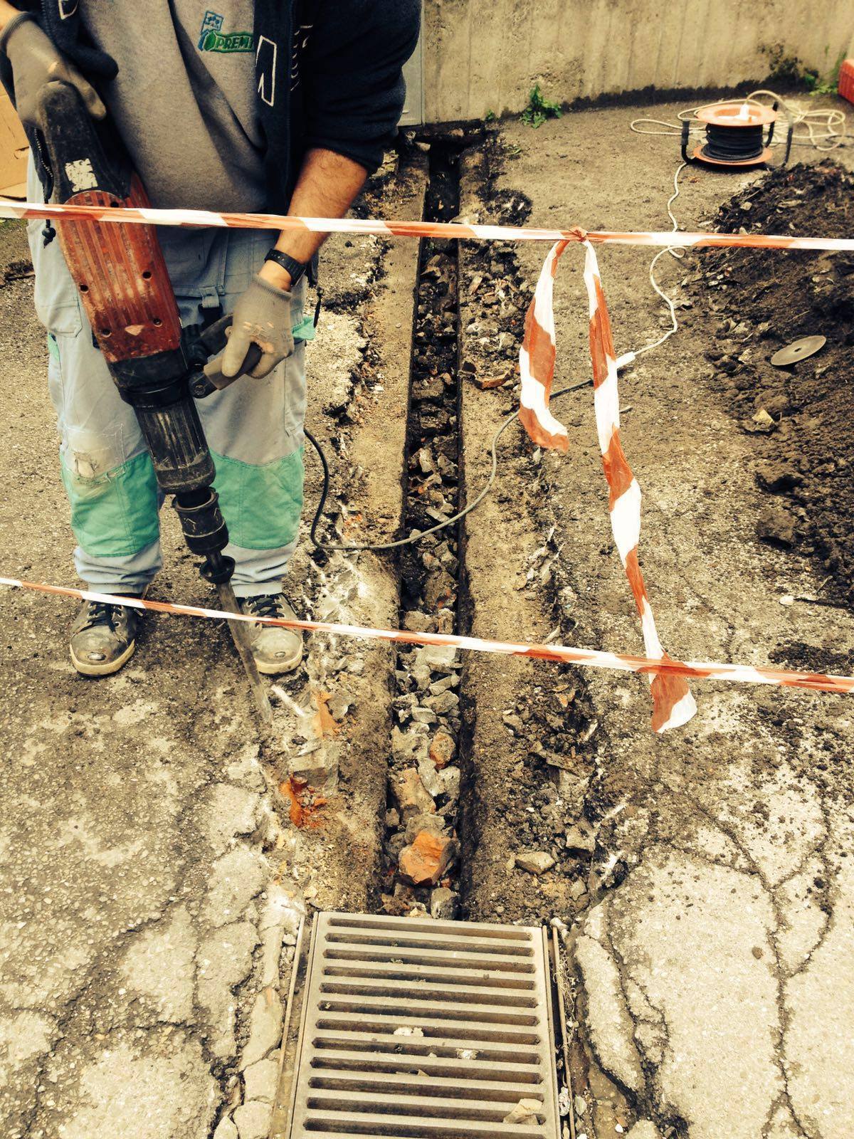 2016 年完成的多家庭住宅结构加固与更新项目-0