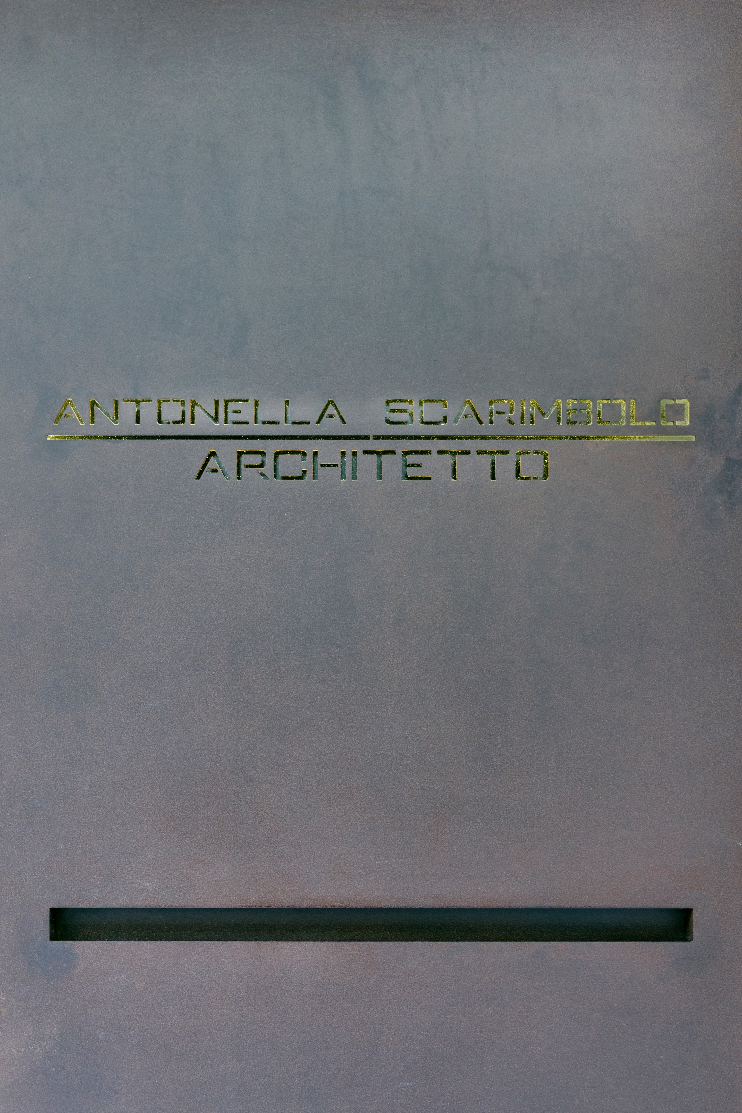 2018 年完成的工作室设计 | 创新办公空间-10