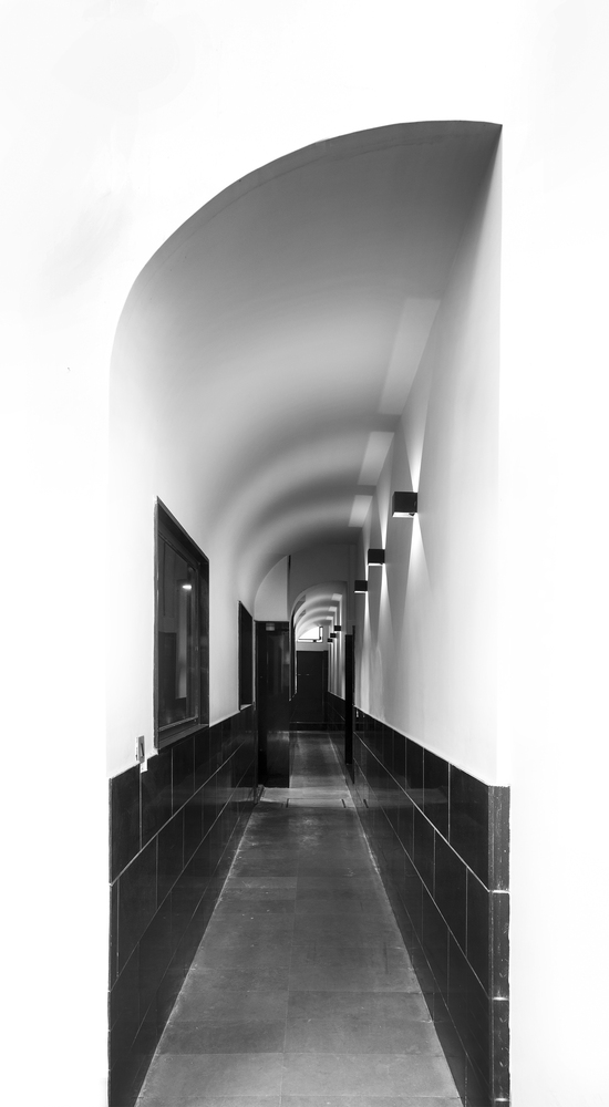 印度城市公共与私人空间的融合-28