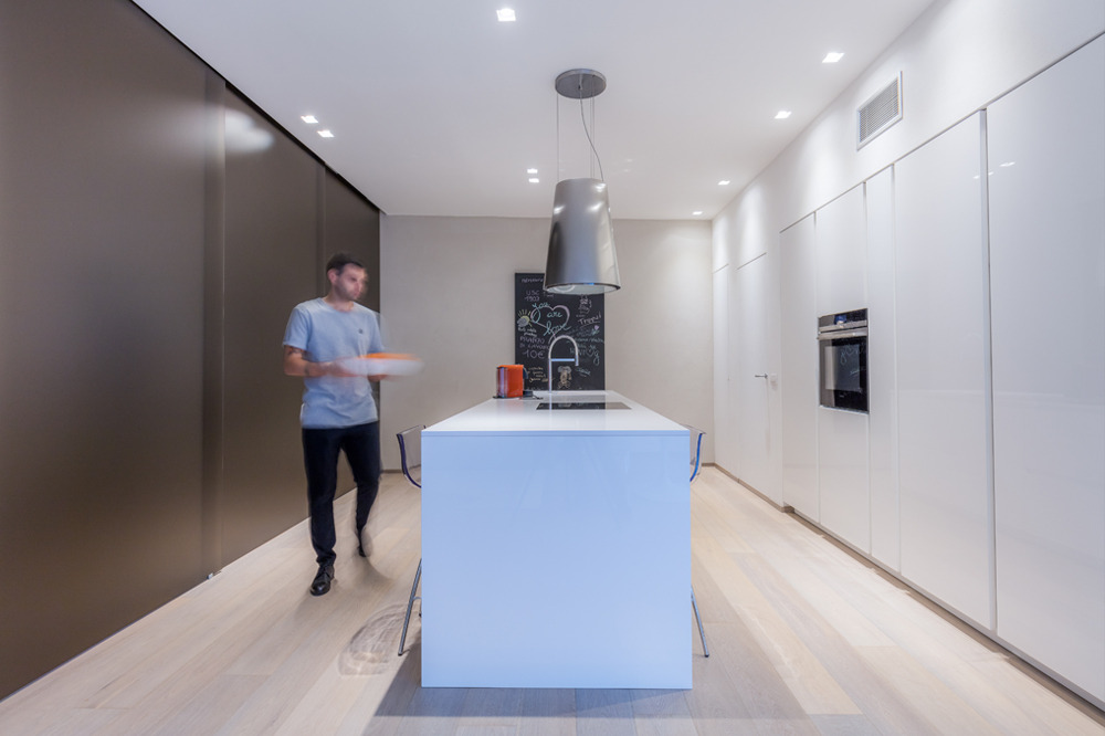 2016 年温馨家园设计-0