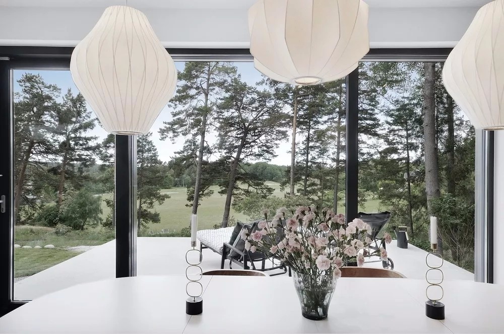 INSTAGRAM博主打造的私人理想家园-14