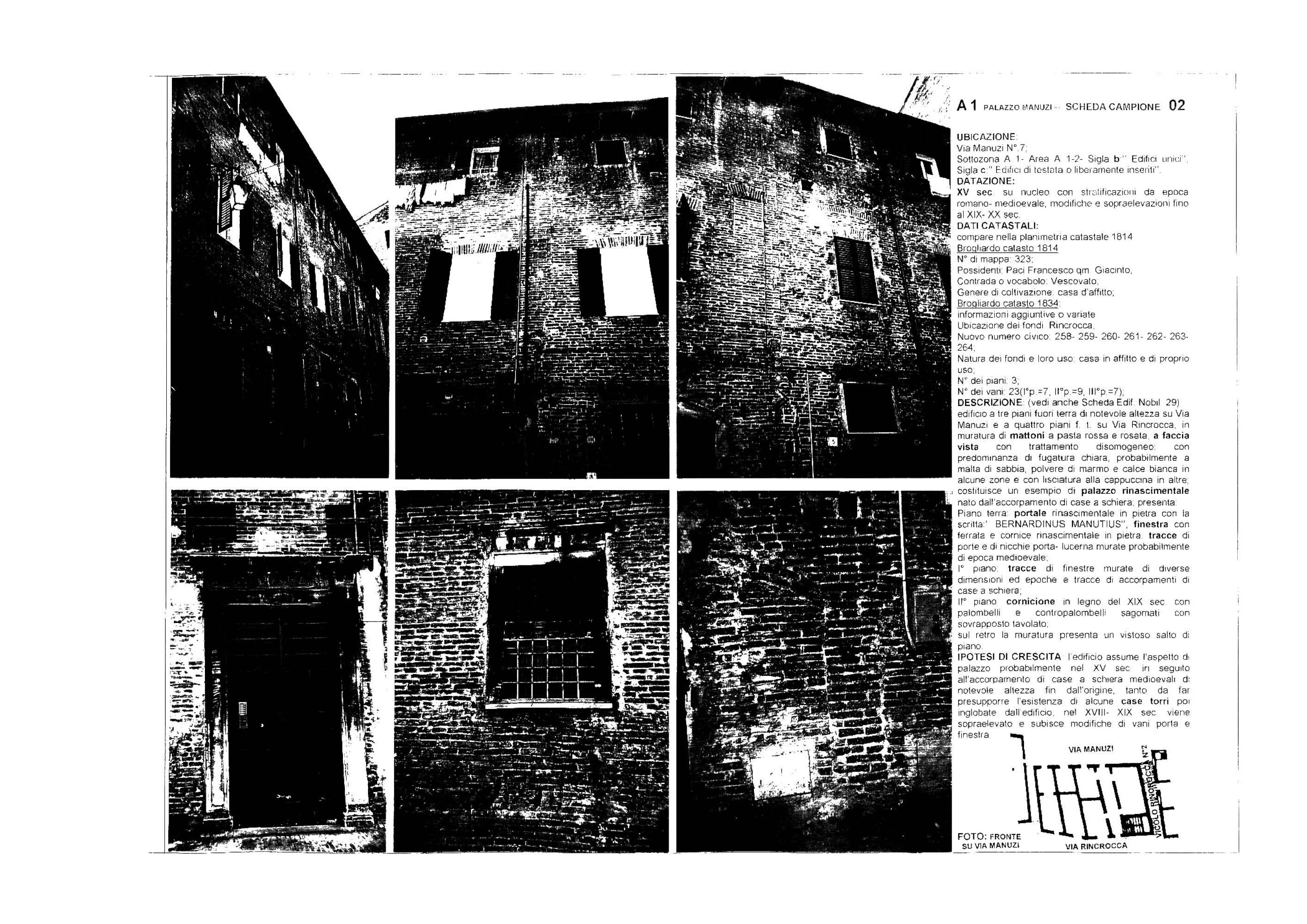 杰西古城整体恢复规划-9
