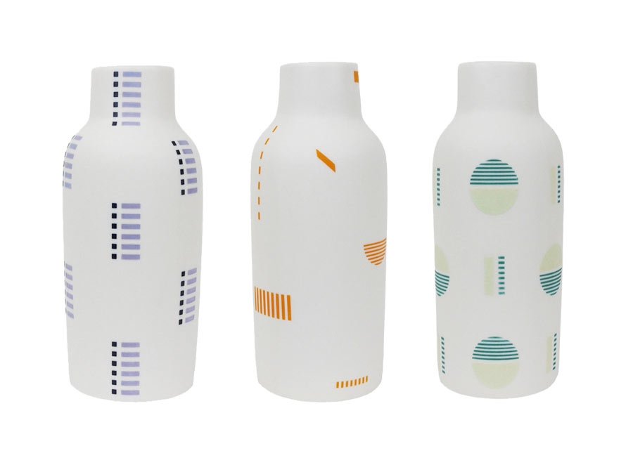 波特兰陶瓷品牌花岗岩-26