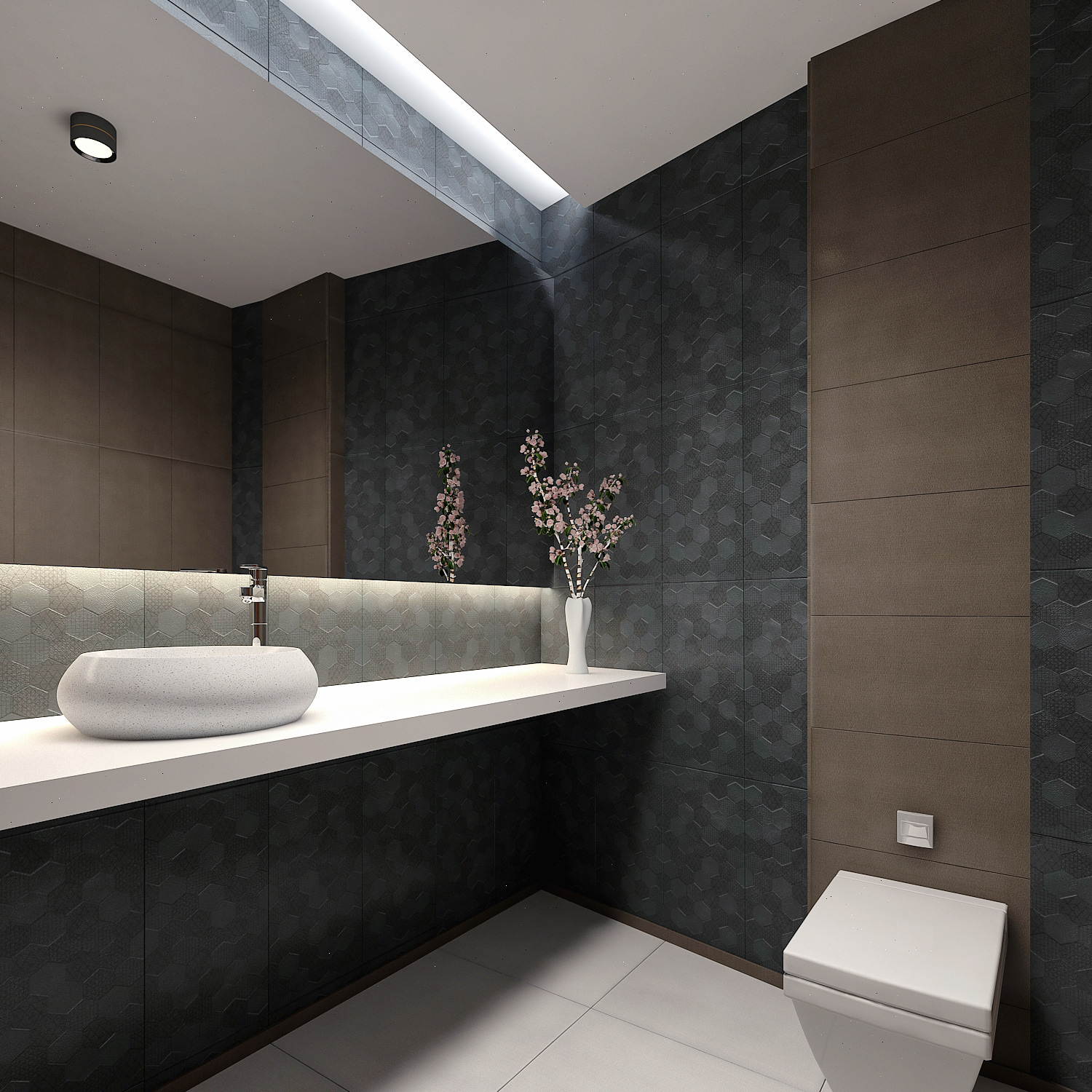 Restaurant Design in Macedonia-6