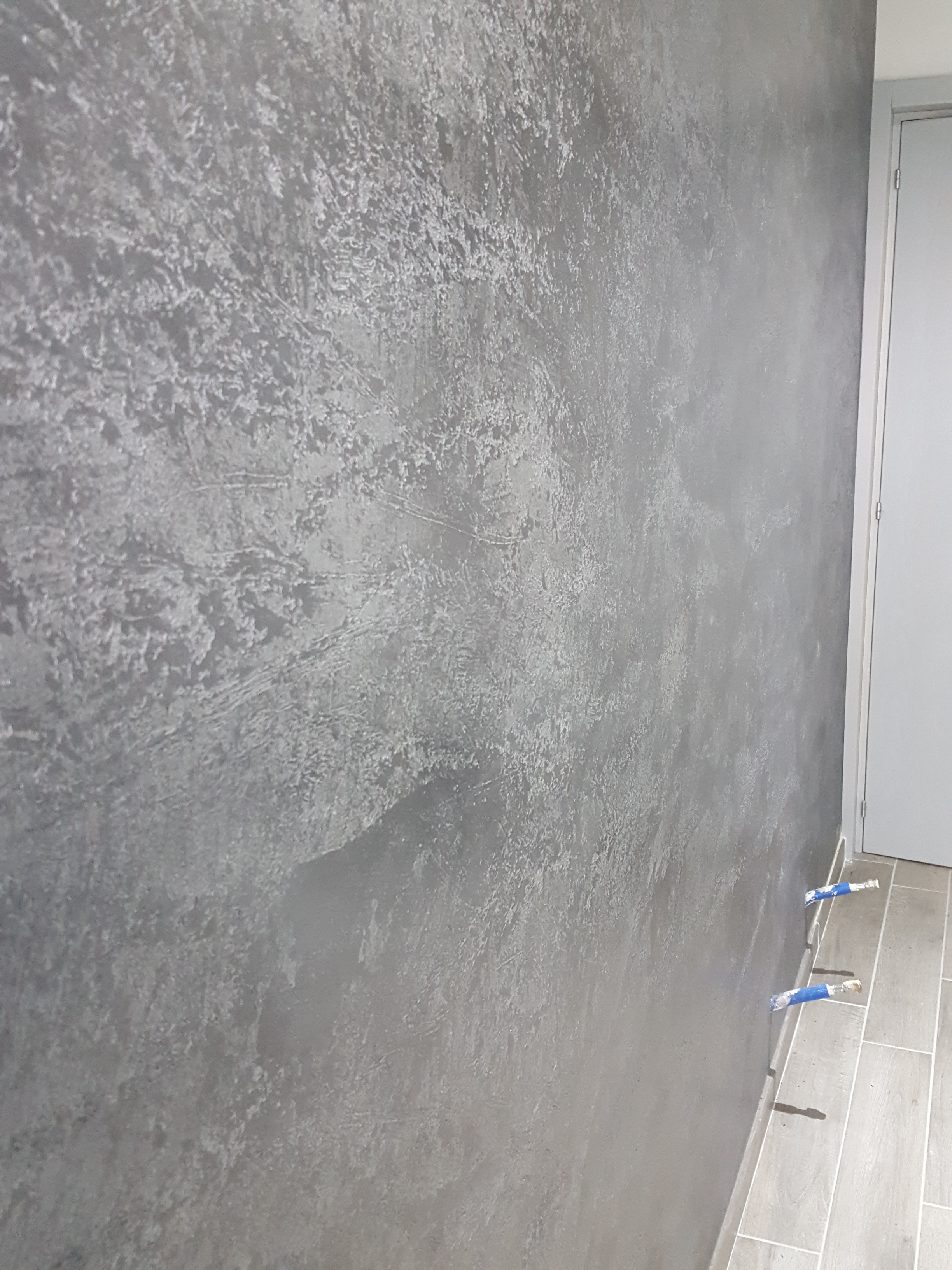 2017 年单家庭别墅设计佳作-29