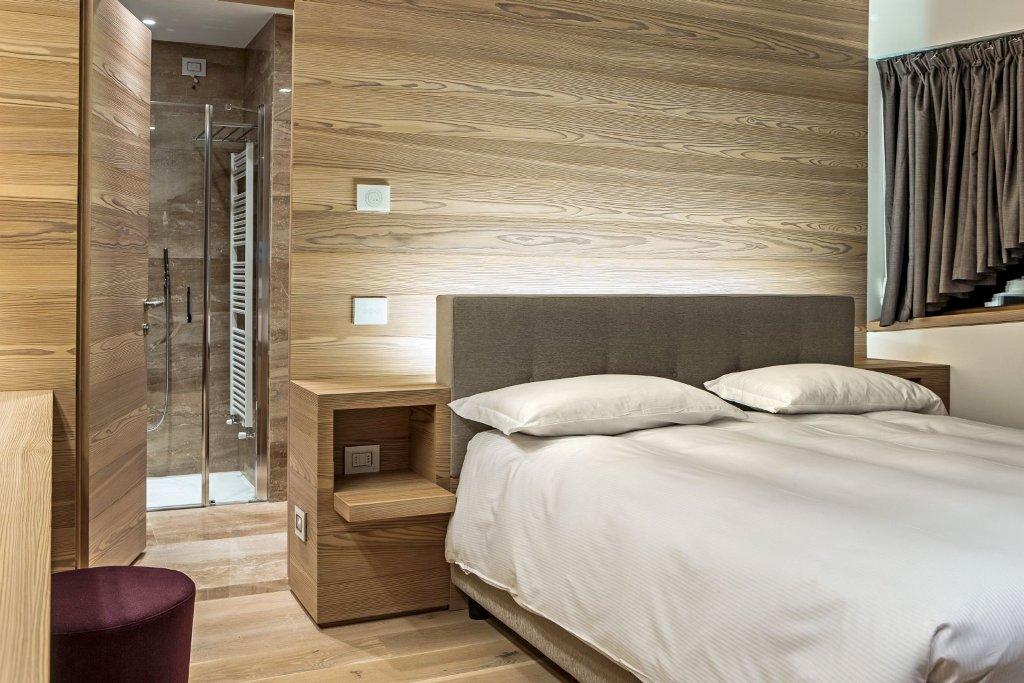 拉贾迪拉酒店室内设计-65