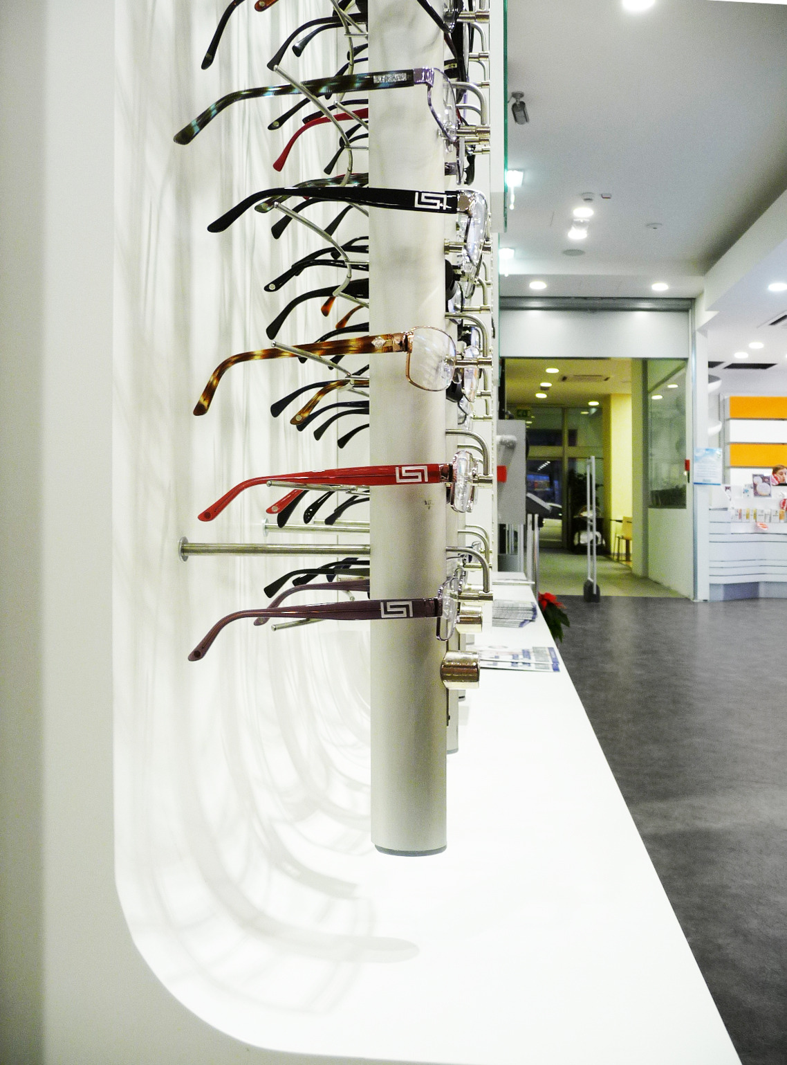 存在健康水疗中心-9