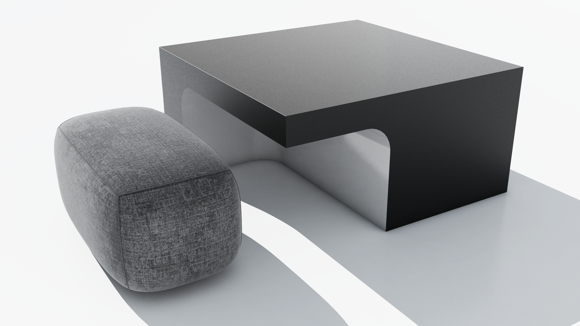 未实现的设计提案-4