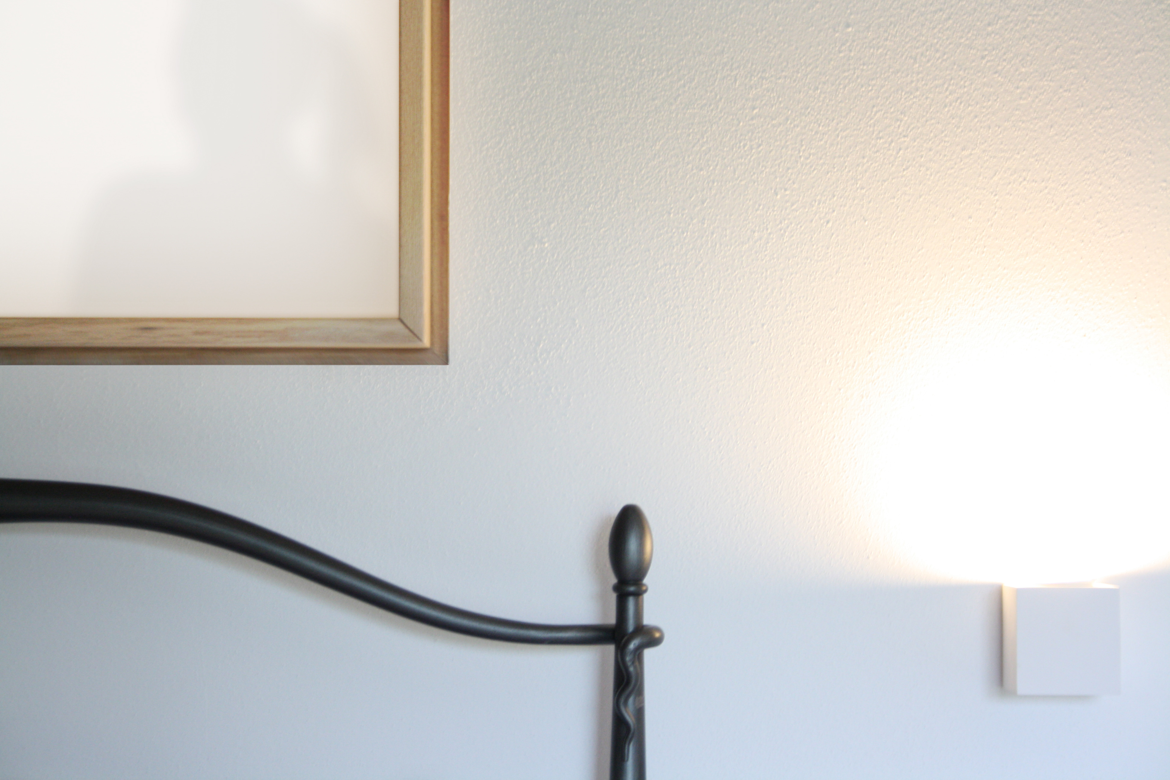 历史乡村别墅的修复与重生-4