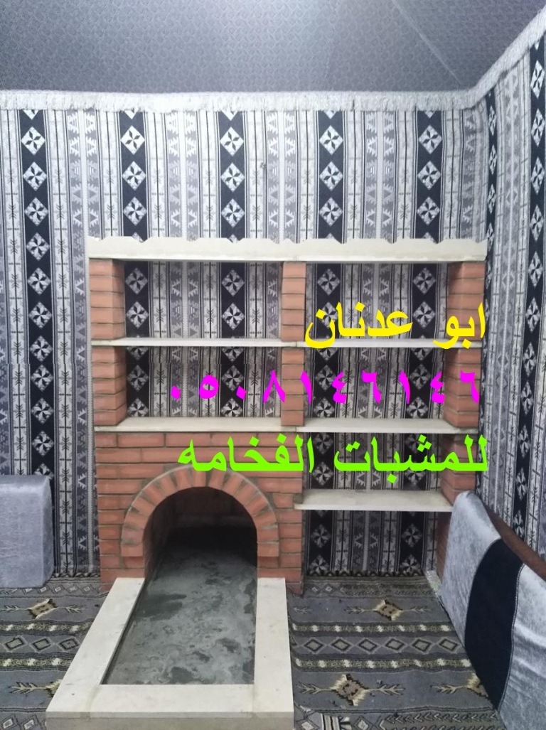 2038 年公园、教堂等公共空间设计案例解析-35