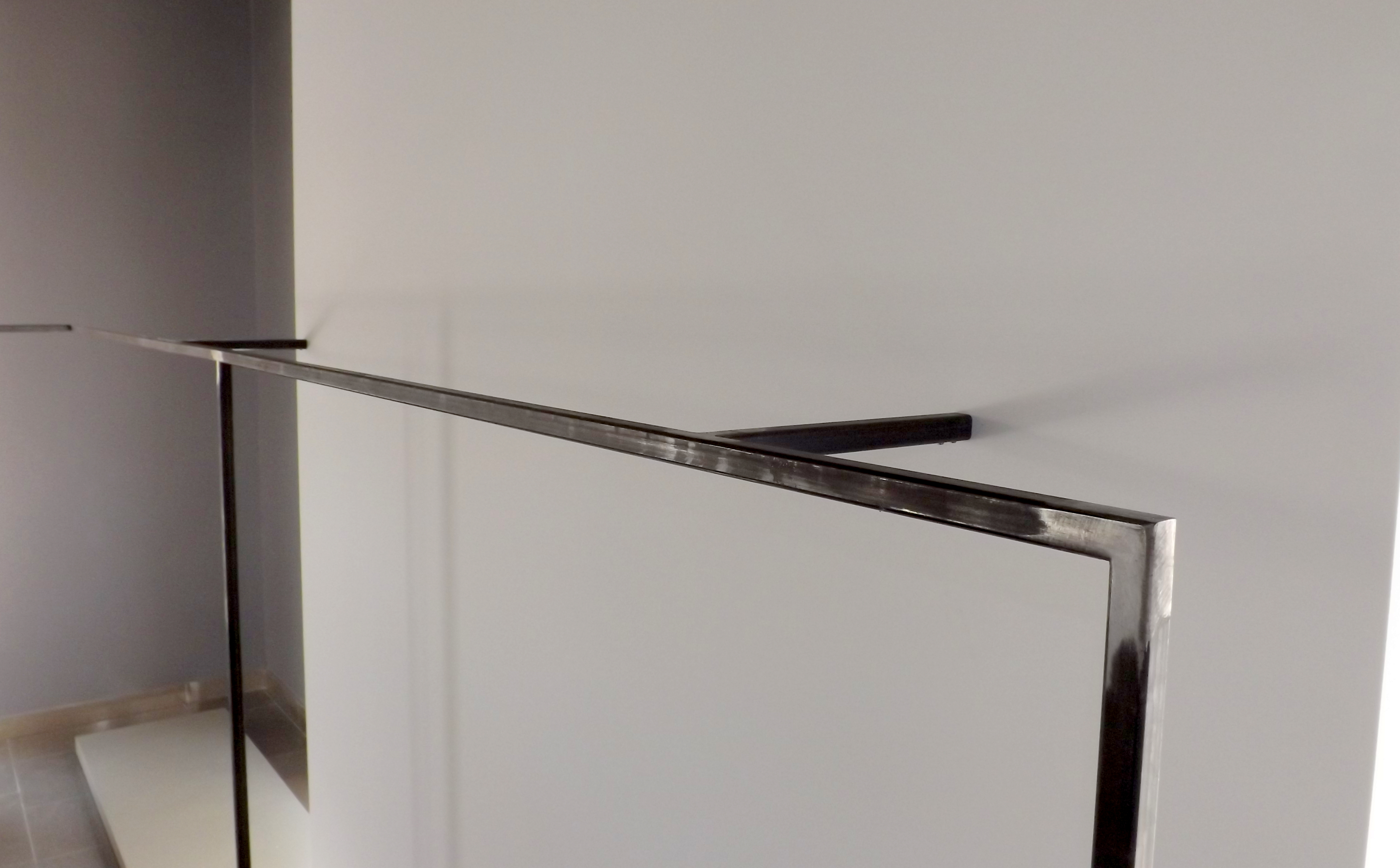 2017 年完成的意大利商店室内设计案例-20