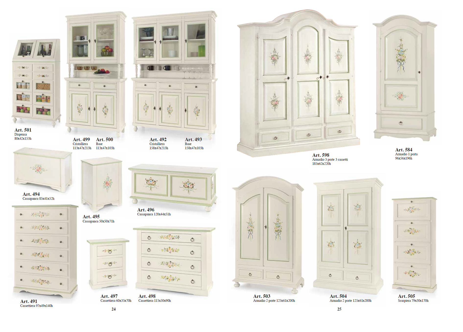 室内设计中的木质家具应用与创新-25