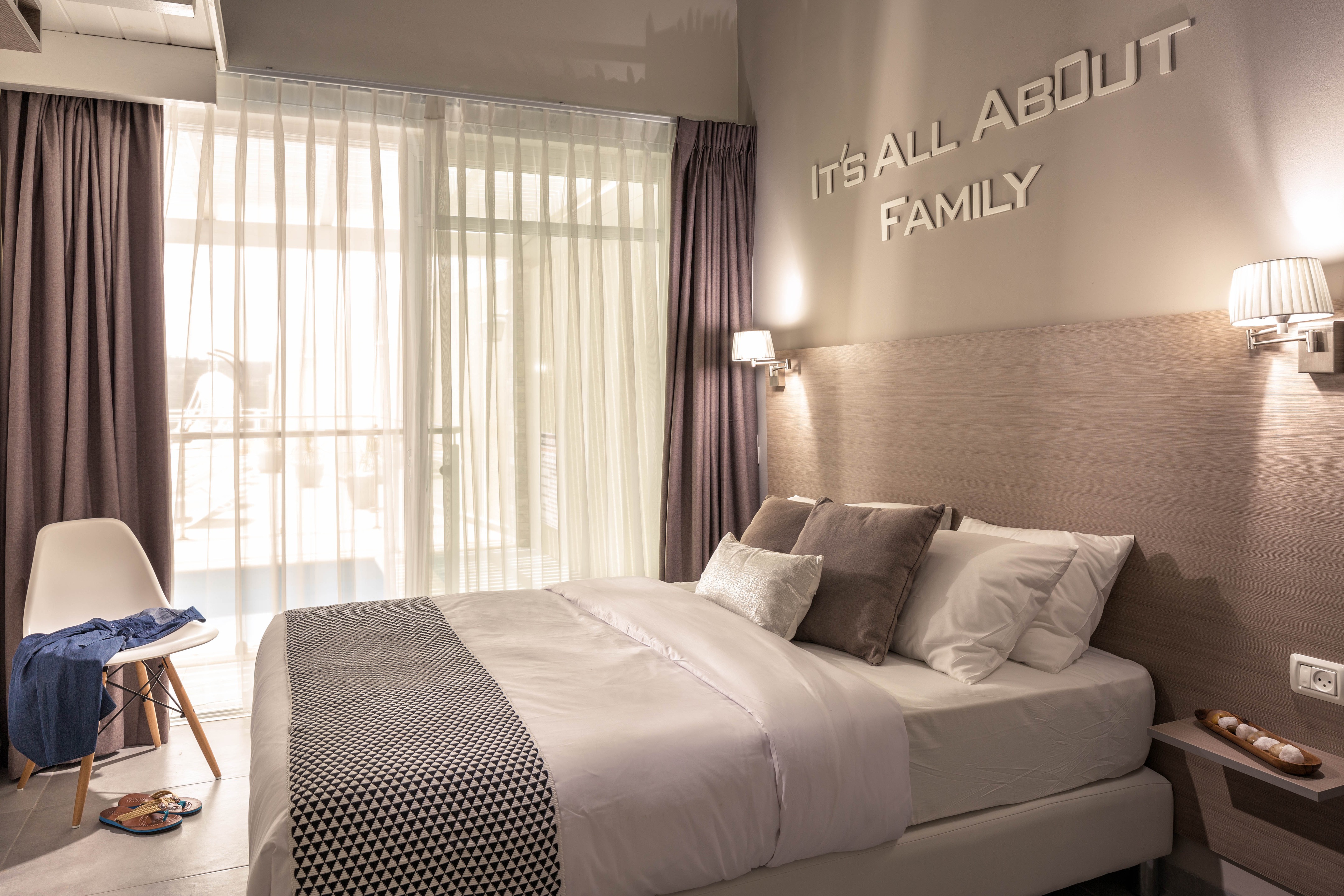 自然之韵·戈兰高地别墅设计-12