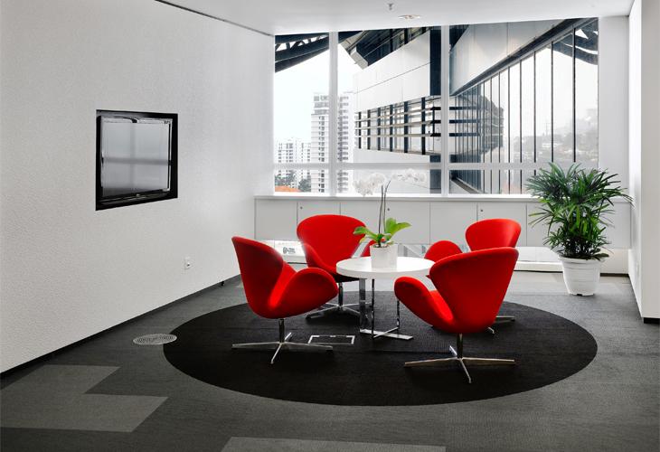 mmoser穆式办公-3-18