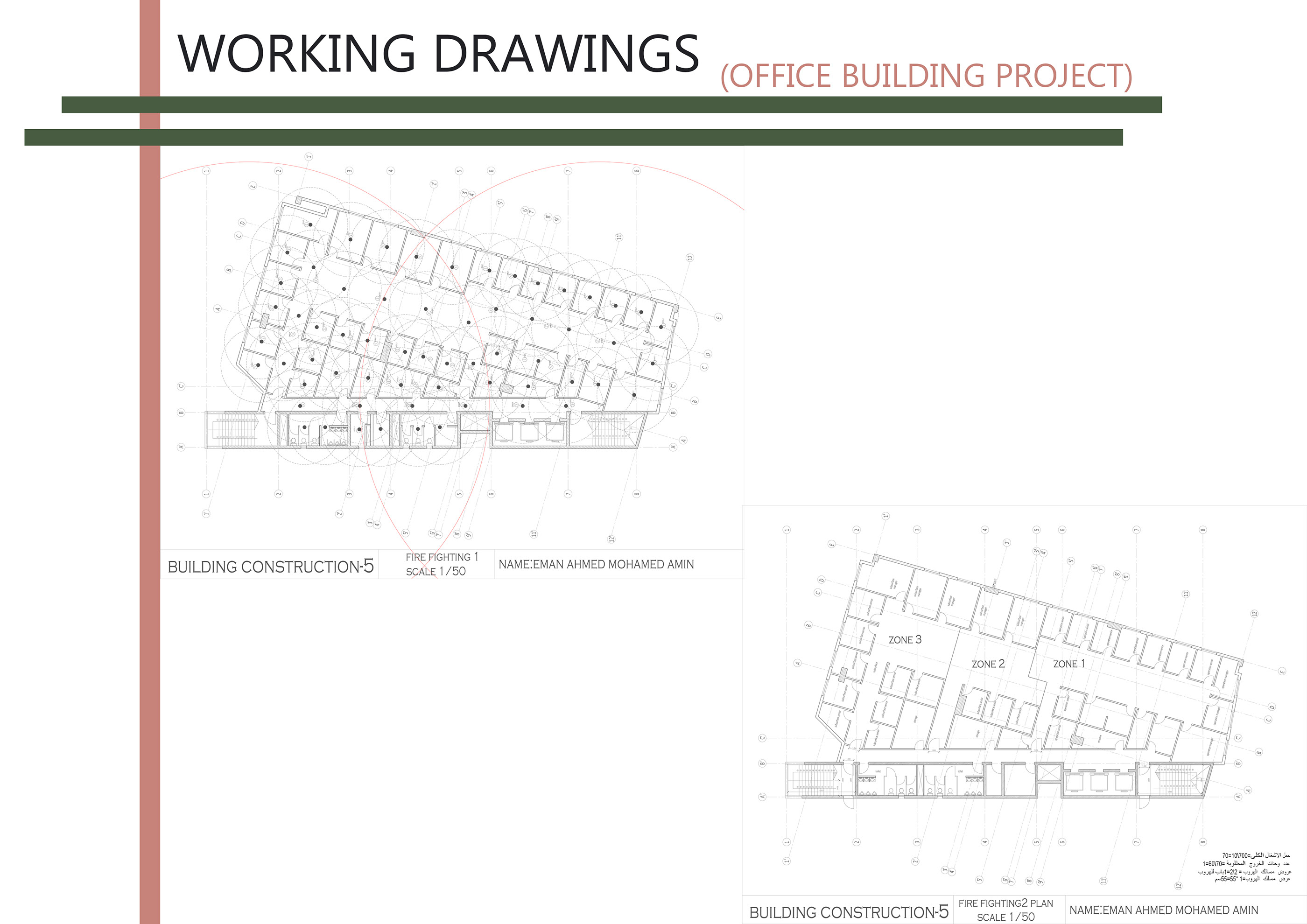 ARCHITECTURAL & INTERIOR DESIGN PORTFOLIO-81