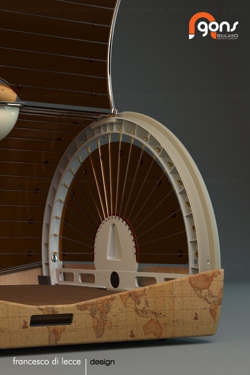 猫咪宠物运输工具设计-83