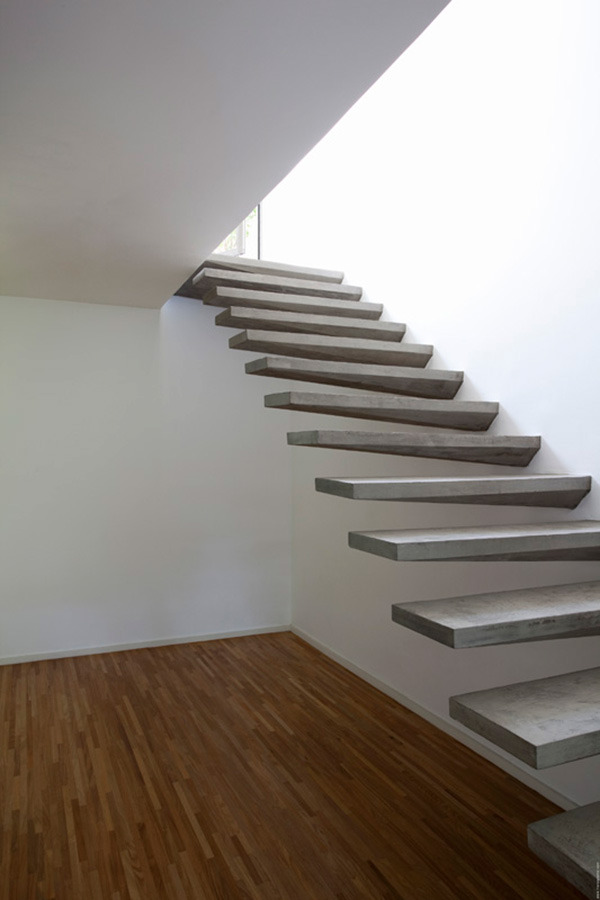 里贝朗斯之家-7