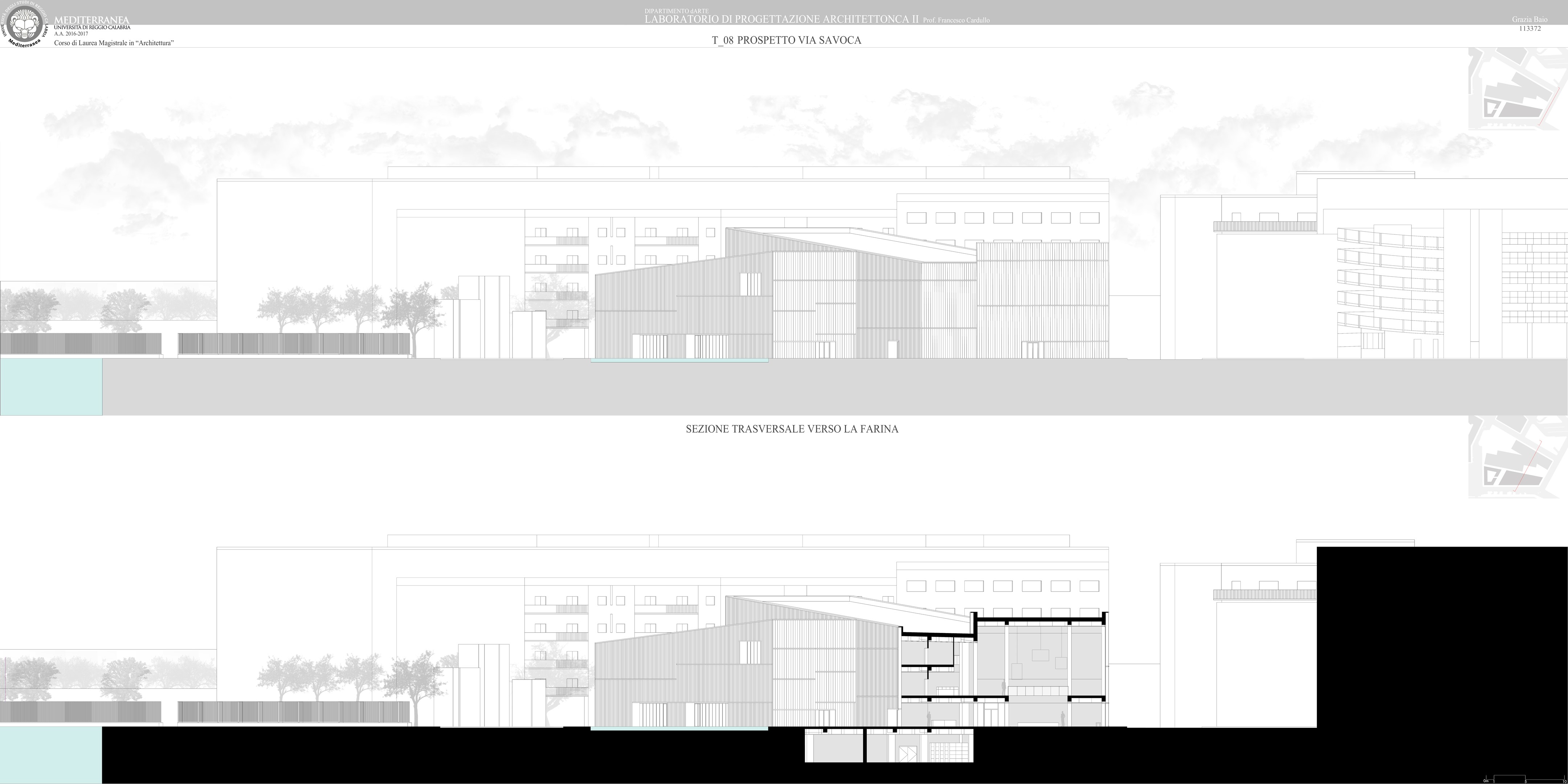 穆贝·地震前博物馆-21