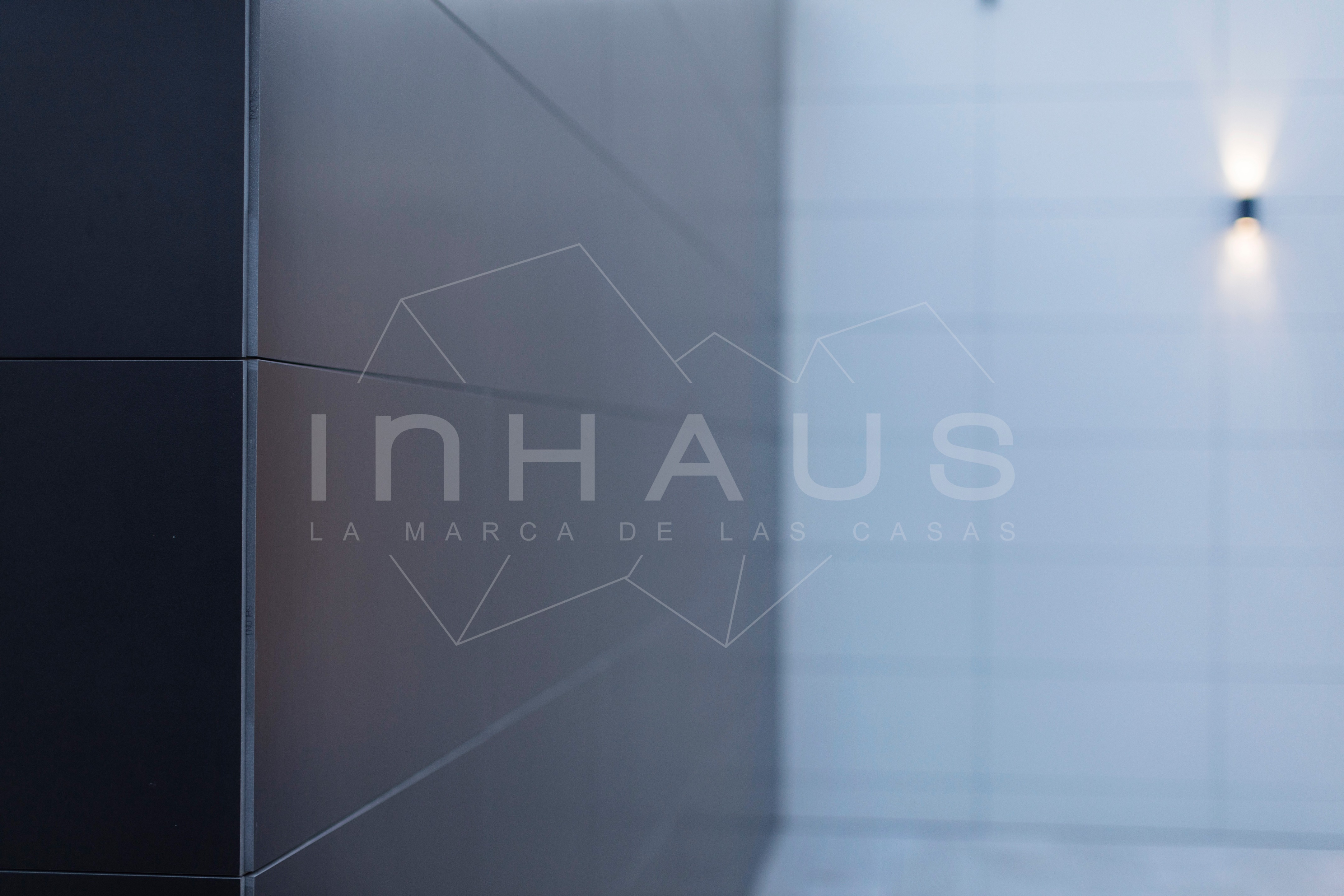 模块化打造的家庭住宅——塔拉戈纳美景之家-2