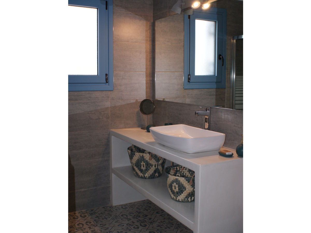 众议院 anthemis-11