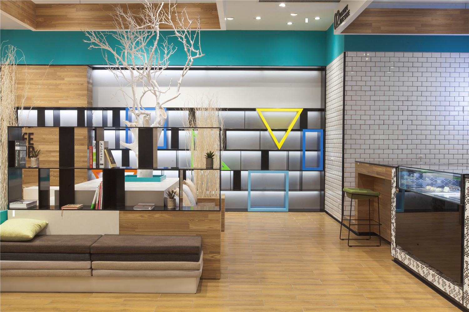 常州热风万达折扣店-39