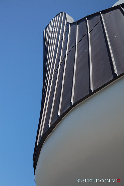 汉密尔顿岛游艇俱乐部-3