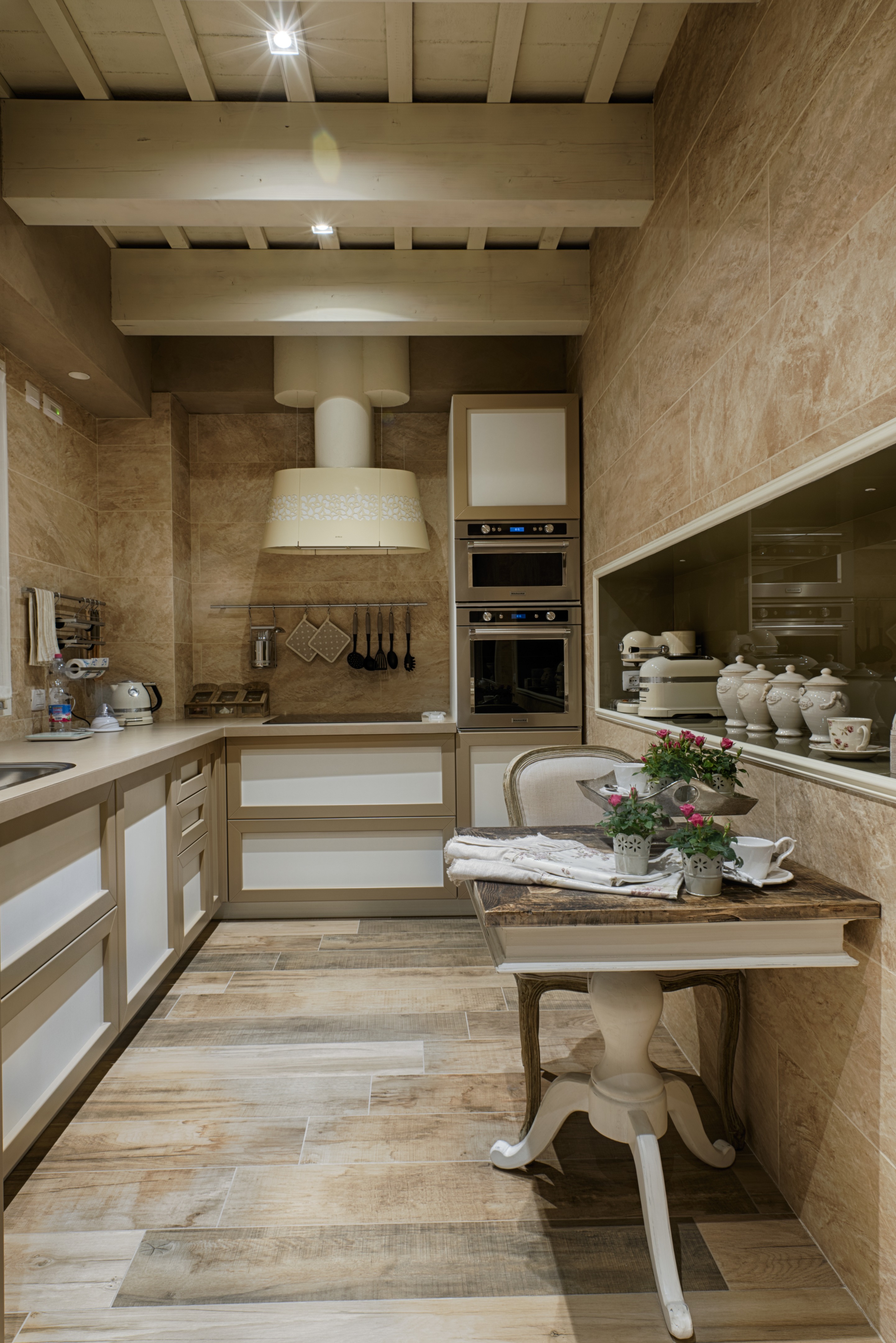 2015 年私人住宅设计佳作-18