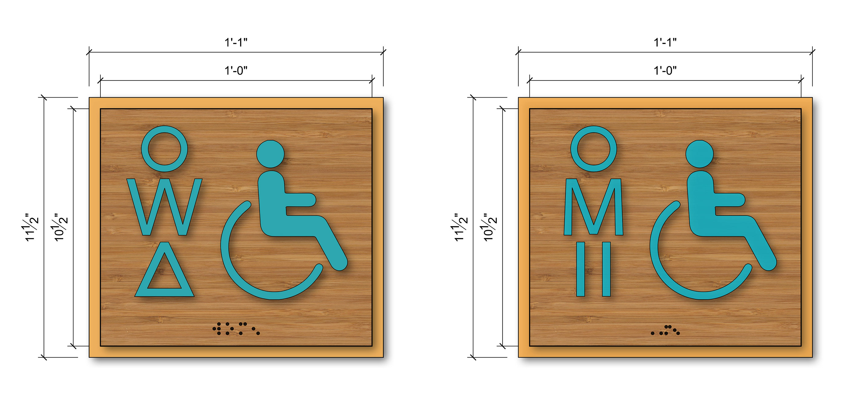 Capstone: Haverford Aquatic Center-13