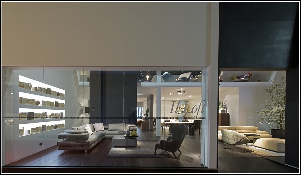 2016 年米兰家具展完美收官，四大亮点解析行业趋势-3