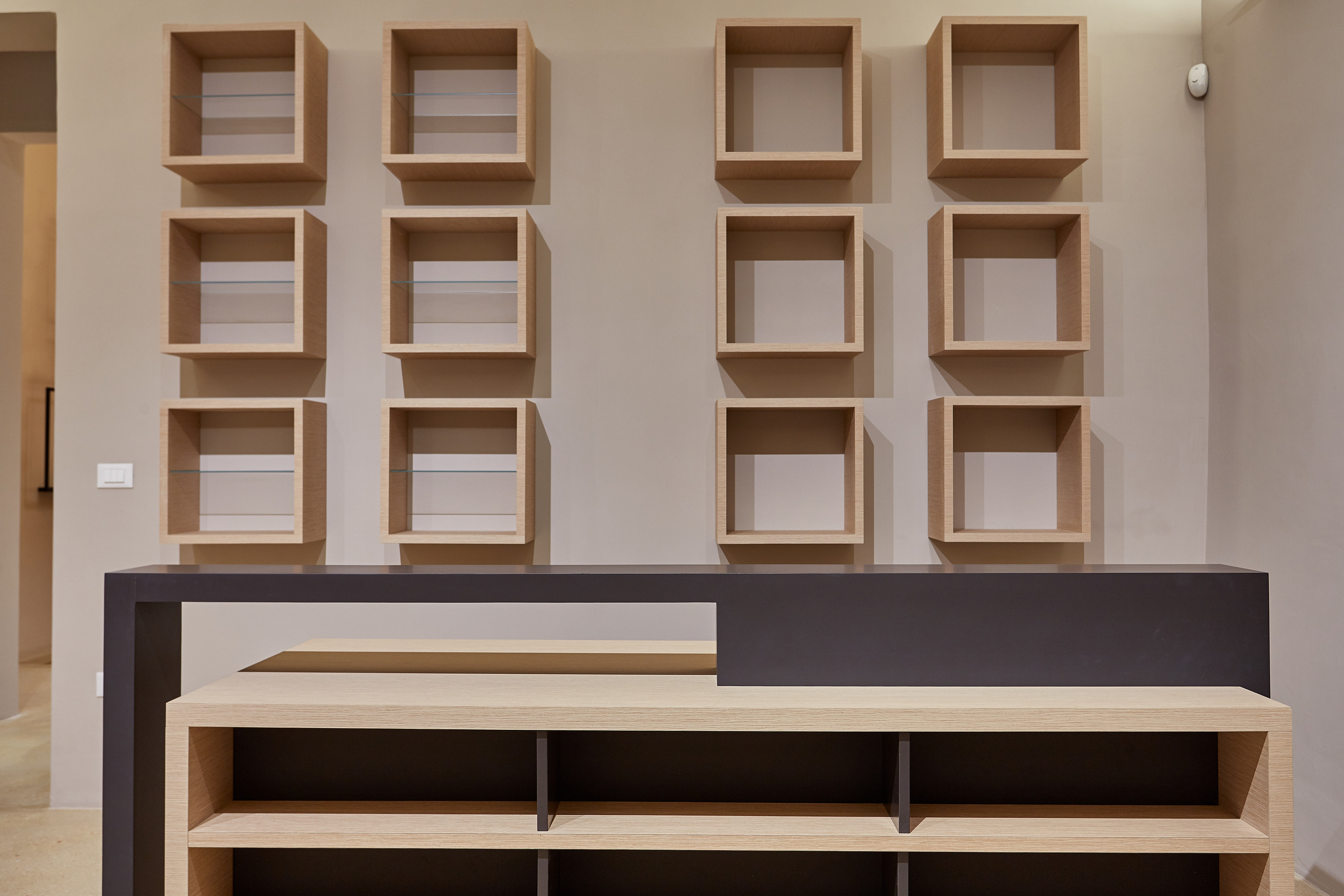 意大利纳尔迪诺市修复历史建筑,打造多功能旅游中心-9